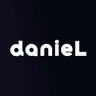 Daniel L.